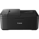 Canon PIXMA TR4650 – Zbozi.Blesk.cz