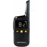 Motorola Talkabout XT185 – Zboží Živě