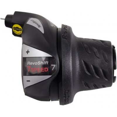 Shimano Revoshift SL-RS36 – Sleviste.cz