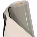 Texsa - folie Vinitex MP 1,5mm/1,6m x 20bm tmavě šedá RAL 7012 - role 32m2 – Zboží Mobilmania