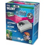 JBL ProSilent a100 – Zboží Mobilmania