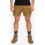 kraťasy Helikon-Tex Cargo Shorts coyote – Hledejceny.cz