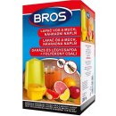 Bros Náhradní náplň pro lapač vos 200 ml 089