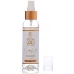 Sosu Dripping Gold Wonder Water samoopalovací mlha medium, dark 100 ml – Zbozi.Blesk.cz