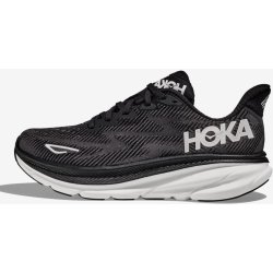 Hoka Clifton 9