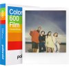 Polaroid Originals Color Film for 600