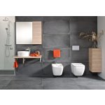 Jika 43J4211105191 – Zboží Mobilmania