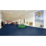 Forbo Flotex Colour Penang azure T382116 3 m2 – Hledejceny.cz