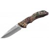 Nůž Buck Bantam BBW Realtree Xtra Camo 0284CMS18