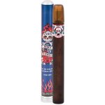 Cuba Cuba Wild Heart toaletní voda pánská 35 ml – Hledejceny.cz