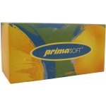 PrimaSoft Kosmetické kapesníky barevný obal 2-vrstvé extra bílá 200 ks – Zboží Dáma