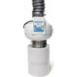 PrimaKlima Prima Klima Ventilation PKVS PK-100-ECblue Set 580 m³/h – Zboží Mobilmania