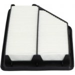 Vzduchový filtr KAVO PARTS HA-8651 (HA8651) – Hledejceny.cz