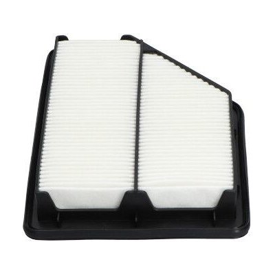 Vzduchový filtr KAVO PARTS HA-8651 (HA8651) – Hledejceny.cz