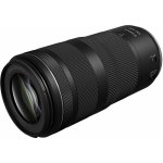 Canon RF 100-400 mm f/5.6-8 IS USM – Zboží Živě