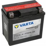 Varta YTZ7S-4/YTZ7S-BS, 507902 | Zboží Auto