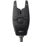 Prologic Hlásič Bite Alarm Led červená – Zboží Mobilmania