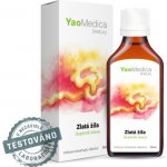 YaoMedica Zlatá žíla 50 ml – Zboží Mobilmania