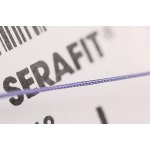 SERAFIT 4/0 (USP) 1x0,45m HS-18, 24ks – Hledejceny.cz