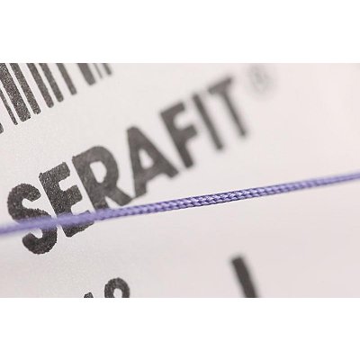SERAFIT 4/0 (USP) 1x0,45m HS-18, 24ks – Hledejceny.cz