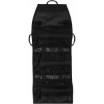 Helikon-Tex Trip Roll rolovací černý – Hledejceny.cz