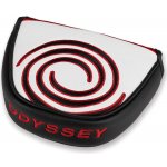 Odyssey Headcover Swirl mallet putter – Zboží Dáma