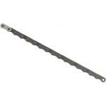 Sram Apex D1 Flattop – Sleviste.cz