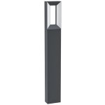 EGLO 98728 – Hledejceny.cz