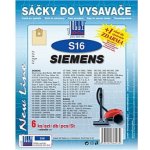 Jolly S 16 (6+1ks)do vysav. SIEMENS, BOSCH – Hledejceny.cz