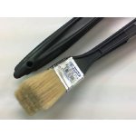 SPOKAR Štětec zárohák, plastové držadlo, 1,5" – HobbyKompas.cz