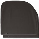 Ezimoov Navlékací sluneční clona Ezi Sun Socks vel. S 2ks – Sleviste.cz