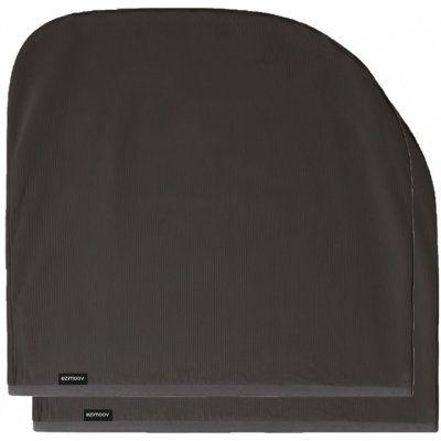 Ezimoov Navlékací sluneční clona Ezi Sun Socks vel. S 2ks – Sleviste.cz