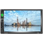 PODOFO 157_BEZ | Zboží Auto