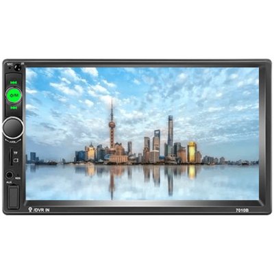 PODOFO 157_BEZ | Zboží Auto