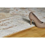 Obsession Laos 453 TERRA – Zboží Mobilmania