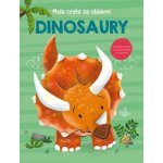 Dinosaury – Hledejceny.cz