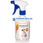 Margus Biocide Vapo Gun 500 ml – Zboží Mobilmania