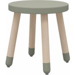 Flexa Dots – Zboží Mobilmania