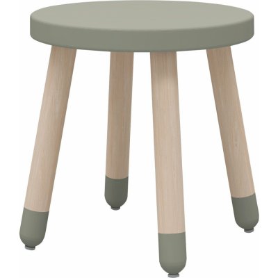 Flexa Dots – Zboží Mobilmania