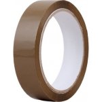 Tesa balicí páska 25 mm x 66 m – Zbozi.Blesk.cz