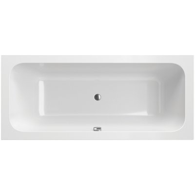 SANTECH Milo 180,5 x 80,5 cm SAMIL180 – Hledejceny.cz