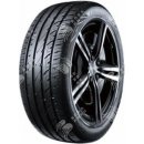 Comforser CF700 275/35 R20 102W