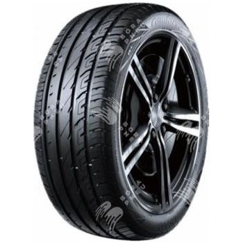 Pneumatiky COMFORSER CF700 275/35 R20 102W