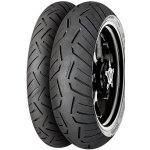 Continental ContiRoadAttack 3 120/70 R17 58W – Hledejceny.cz