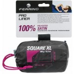 Ferrino Pro Liner SQ XL modrá – Zboží Dáma