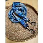 Obojky Andy Přepínací vodítko – Zboží Dáma