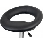 Aga MR2036 Černá 2 ks – Sleviste.cz