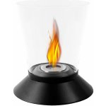 Aga Bilbao – Zboží Dáma