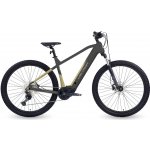 Lectron Esconder PSX Pro 2026 – Zbozi.Blesk.cz