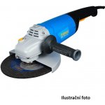 Narex EBU 230-26 HD 65405900 – Hledejceny.cz